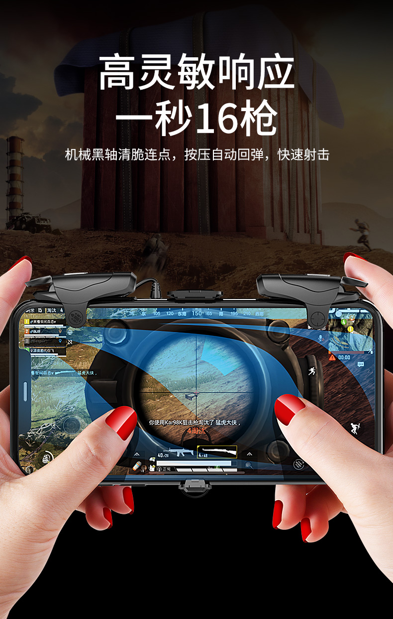 实测辅助“WEpoker辅助器”(透视)其实确实有挂