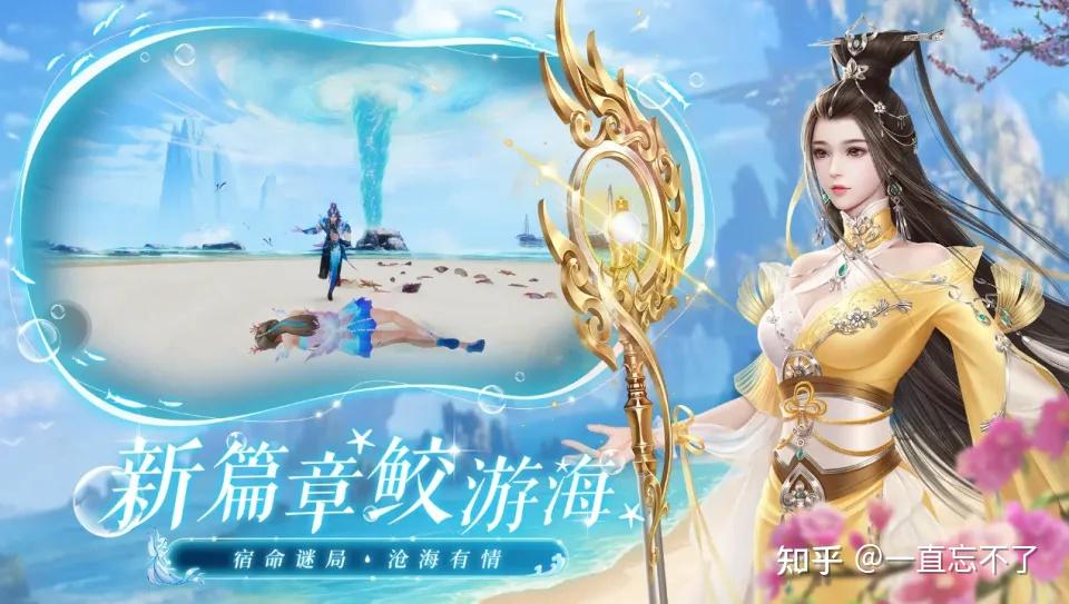 玩家必读“微乐必赢辅助器免费安装	”科技辅助神器手机版教程-第1张图片