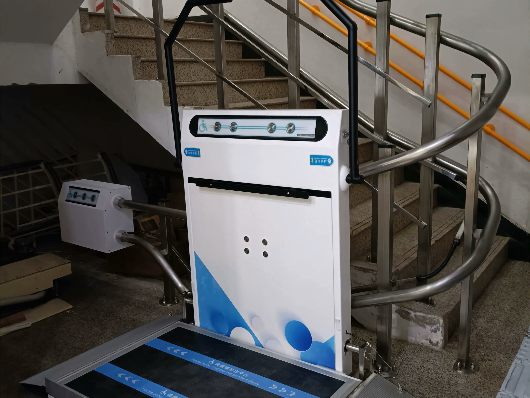 开挂辅助工具“山西扣点点挂多少钱	”详细外挂透视辅助软件教程-第3张图片