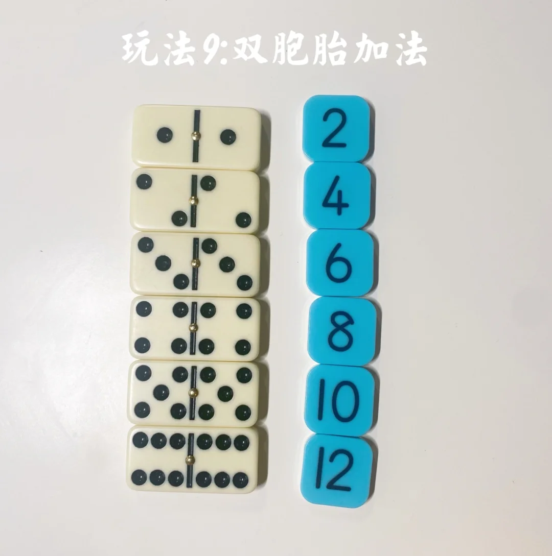教程更新!“牌乐门万能辅助器	”(原来确实是有插件)-第2张图片