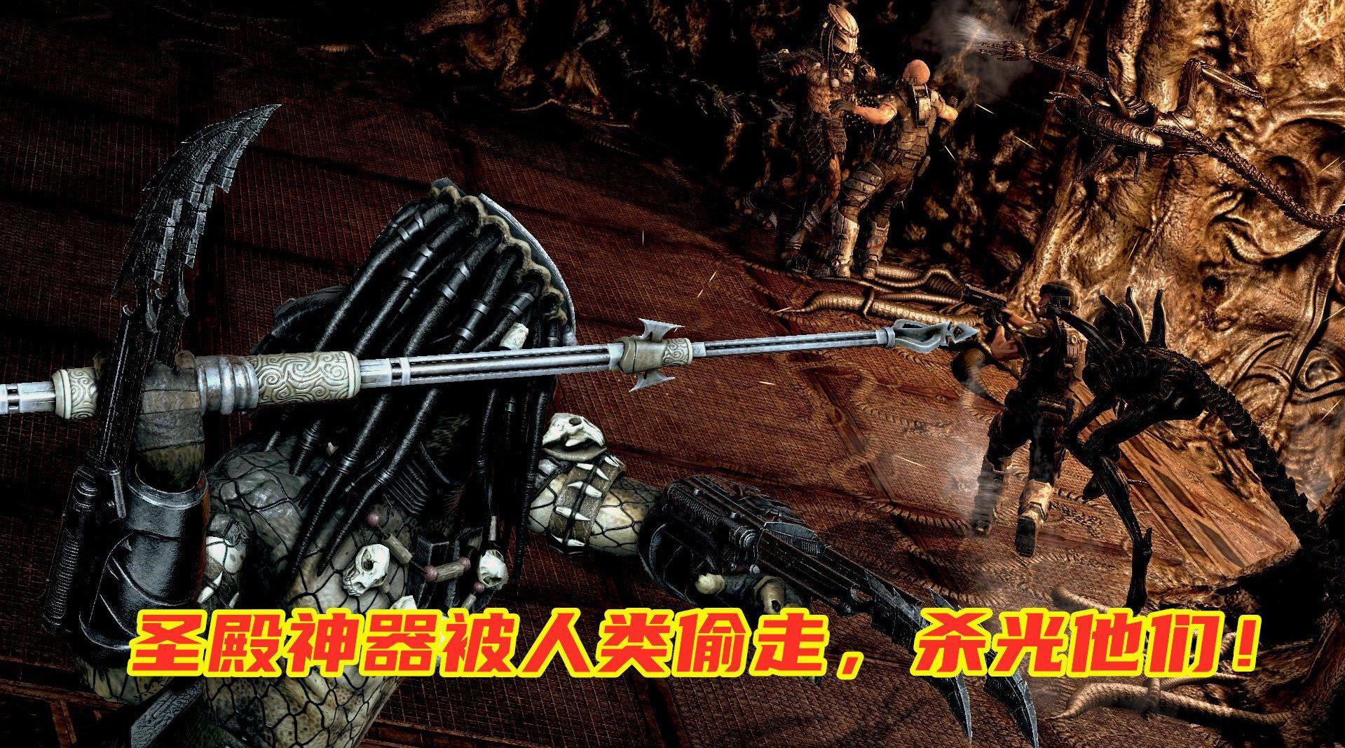 分享实测“微乐捉老麻子开挂神器下载安装”分享装挂技巧步骤