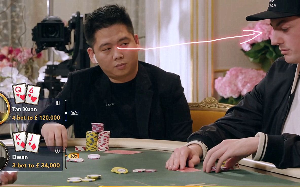 辅助开挂工具“wepoker私人局能不能开挂”详细开挂玩法