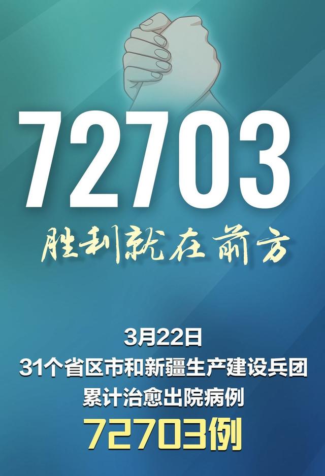杭州新增确诊病例19例(杭州新增病例行动轨迹)