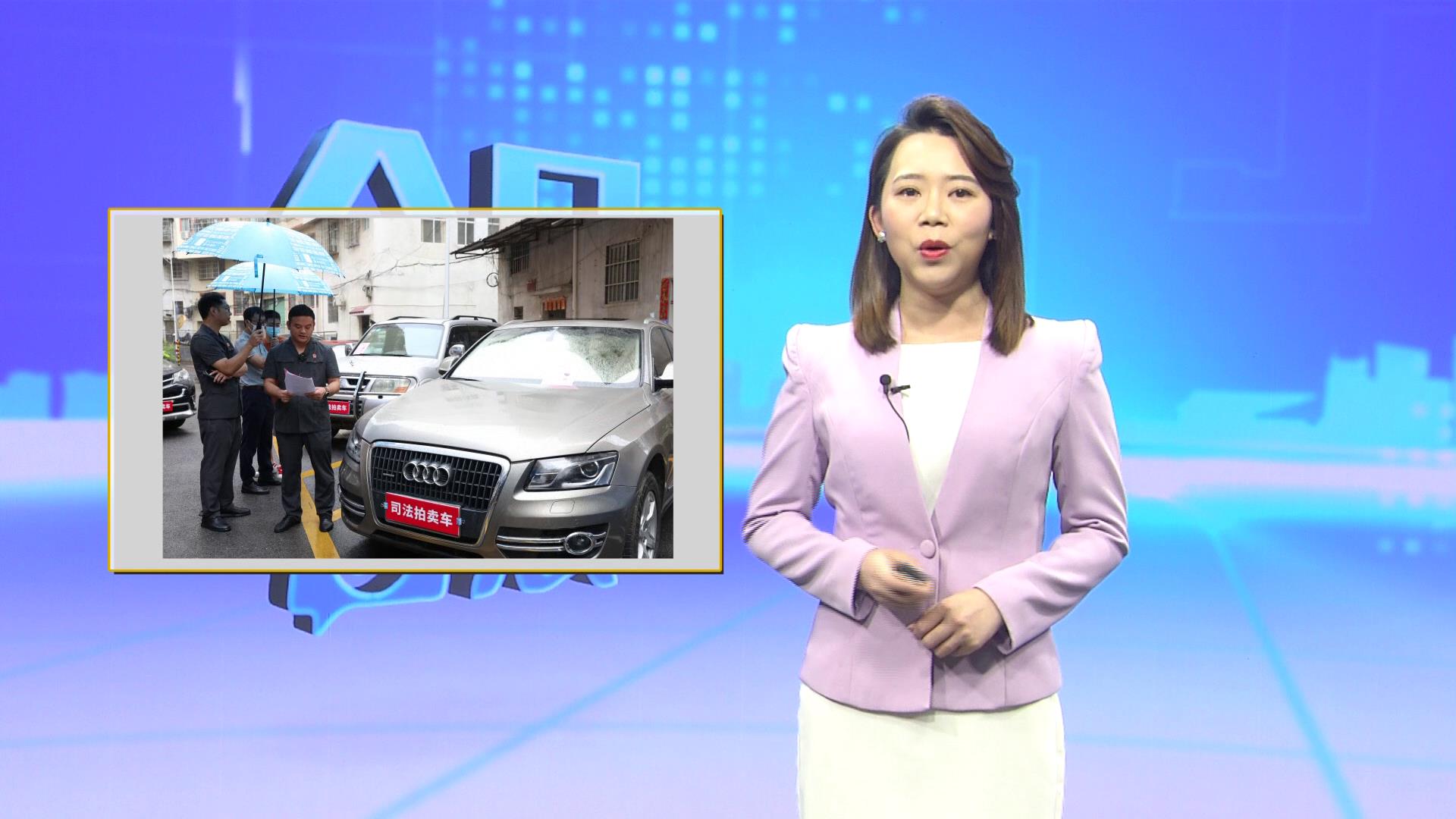广西新增无症状235例／广西12例无症状感染者