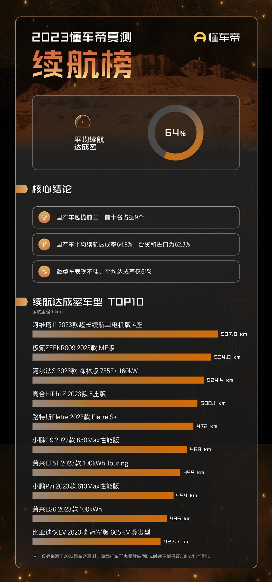 实测辅助“雀神广东麻将万能开挂器通用版”科技辅助神器手机版教程