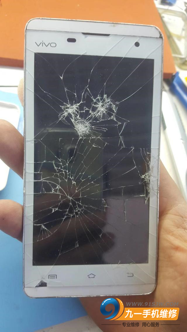 教程分享“手机跑得快透视万能挂”开挂辅助透视教程-第3张图片