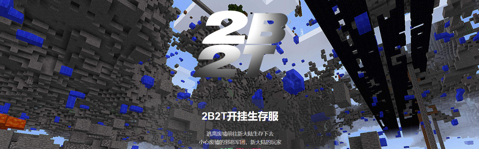 实测分享“哈局十三张可以开挂吗”开挂(透视)辅助教程-第3张图片