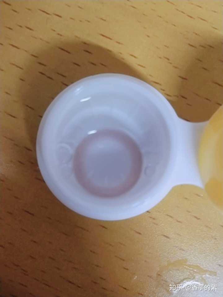 实测分享“哈局十三张可以开挂吗”开挂(透视)辅助教程-第2张图片