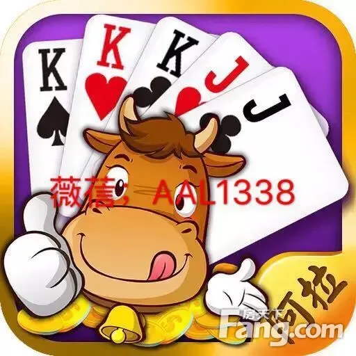 实测分享“哈局十三张可以开挂吗”开挂(透视)辅助教程-第1张图片