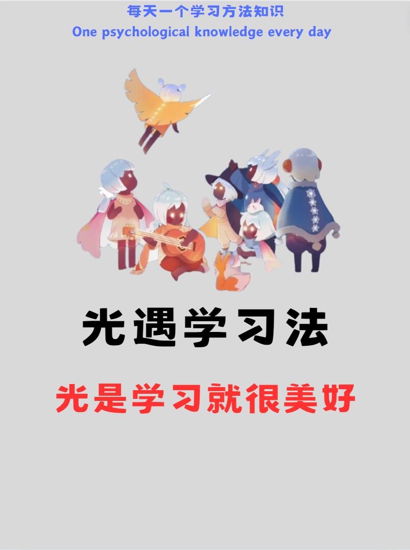 辅助开挂工具“爱玩麻将开挂神器下载软件”详细分享装挂步骤教程-第1张图片