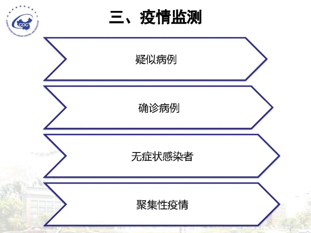 喀什疫情最新公告.喀什疫情通报