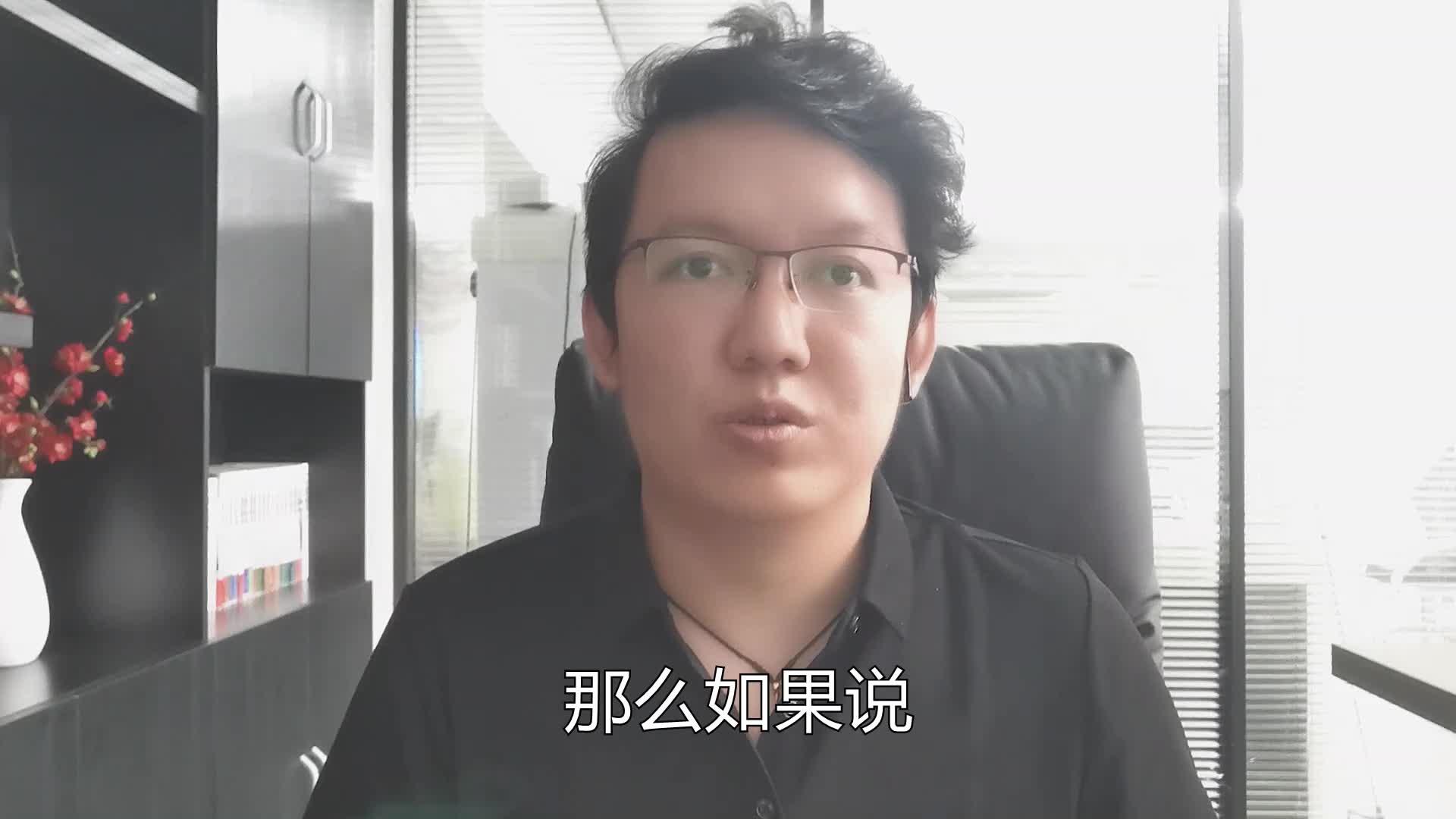 教程分享“边锋干瞪眼开挂辅助软件”详细分享装挂步骤-第2张图片