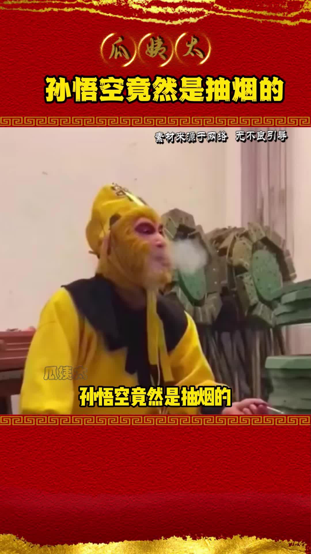 万能开挂辅助“瓜瓜丰城棋牌开挂方法”2026开挂教程步骤