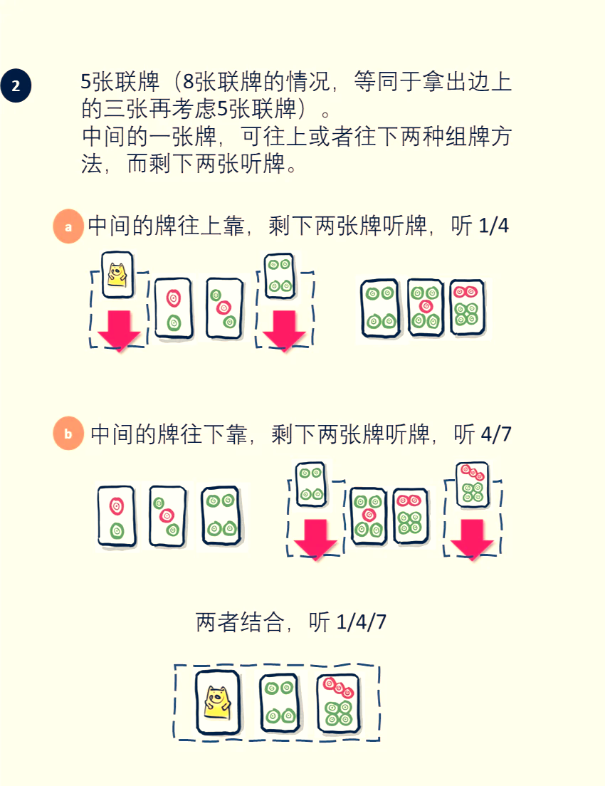 3分钟教程“微乐麻将万能开挂器免费版”透视挂!详细分享装挂步骤