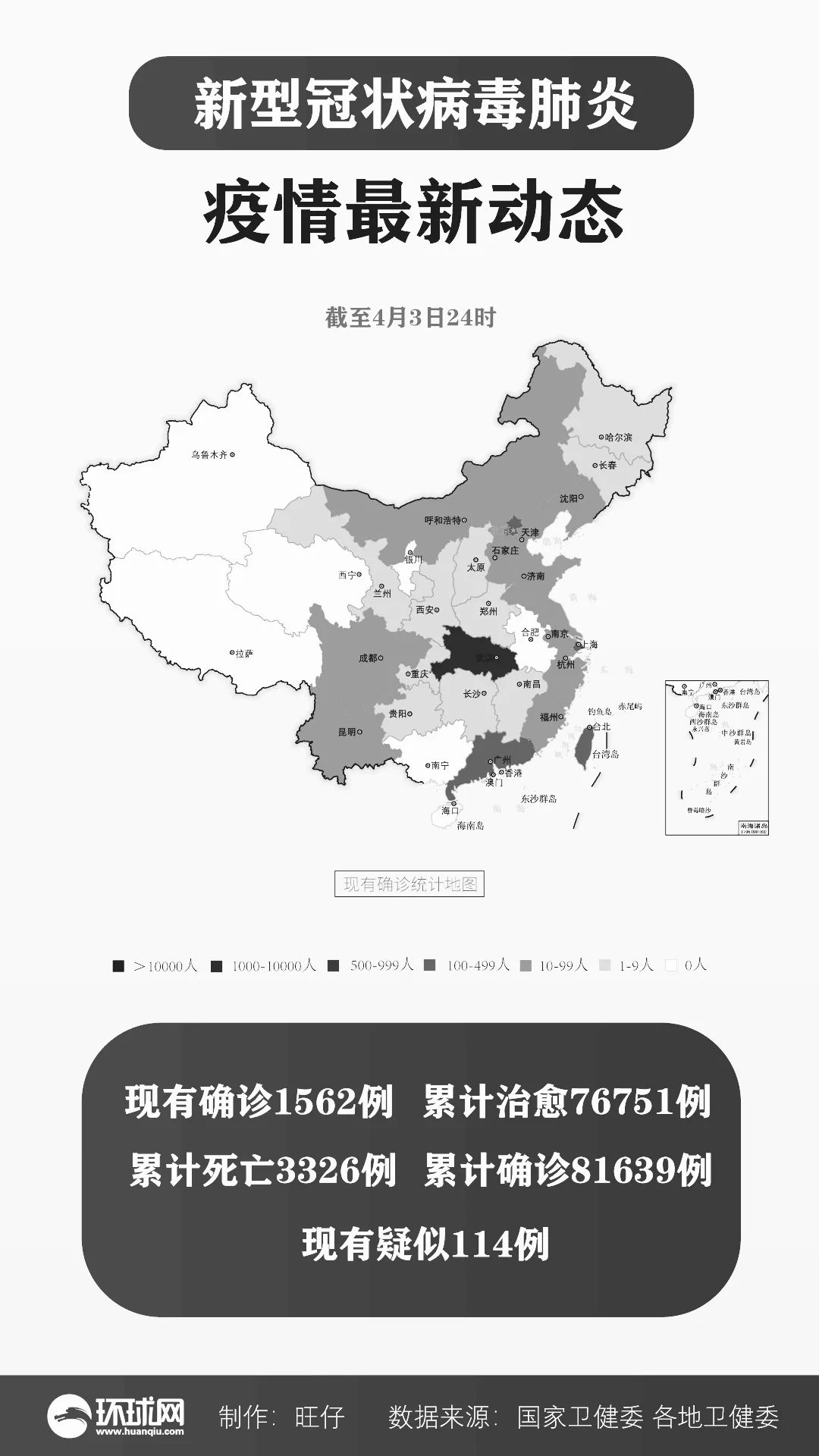 【多地新增感染趋势回落,多地再现新冠肺炎病例】-第1张图片