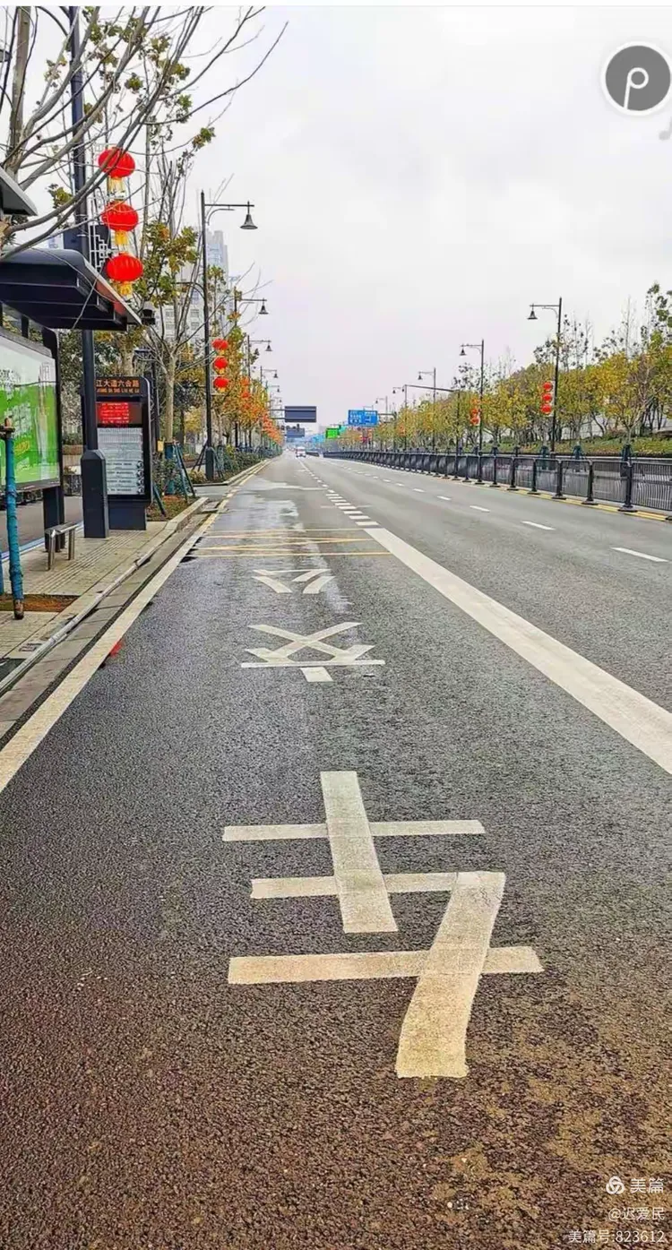 西安为何全城管控.西安为什么要封城-第3张图片
