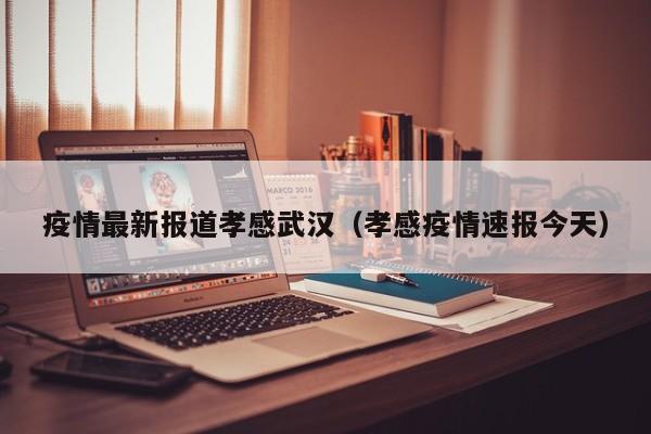 最新湖北疫情,湖北最新疫情情况实时播报-第1张图片