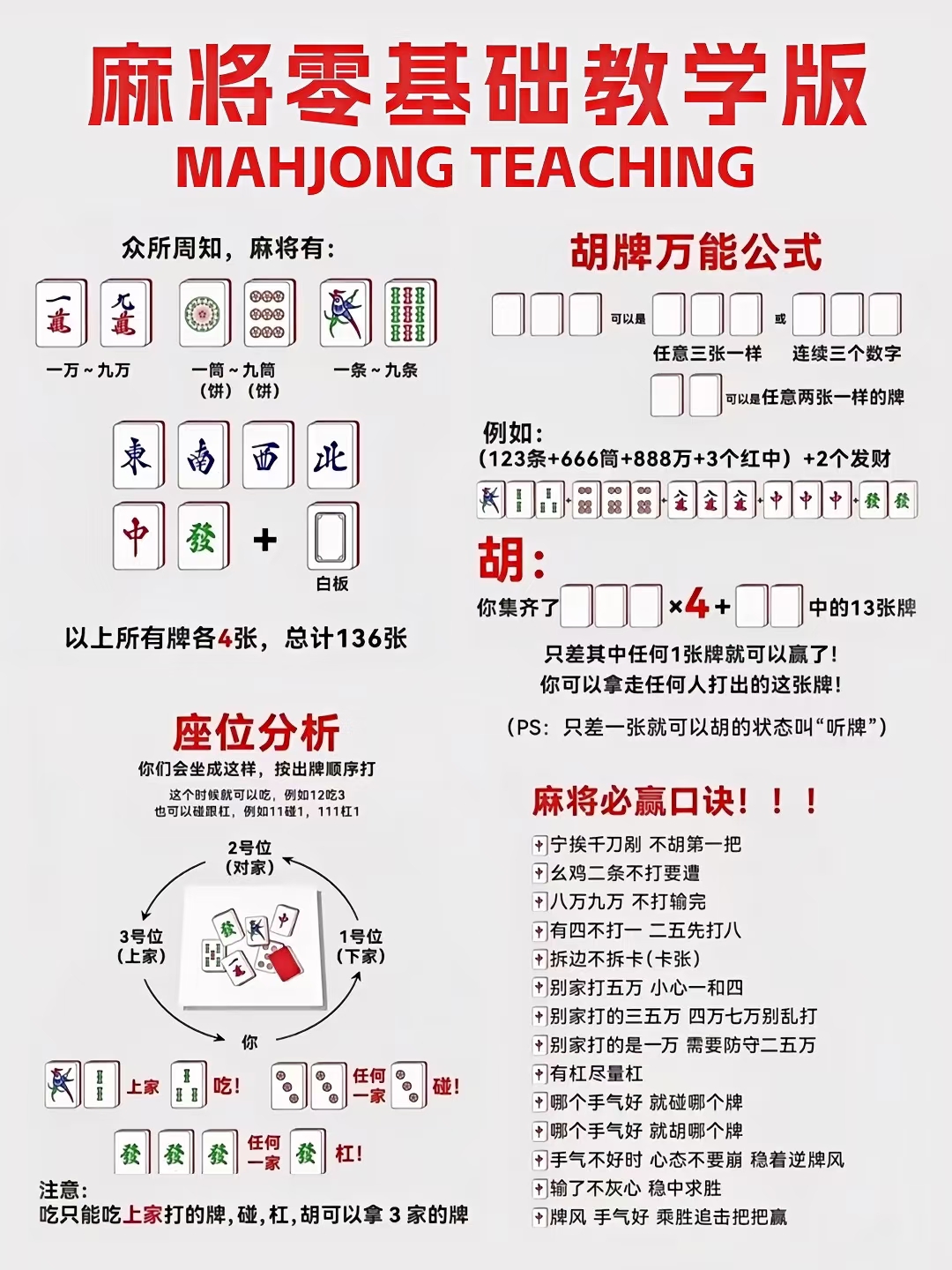 开挂技巧“微乐家乡麻将开挂神器	”透视挂!详细分享装挂步骤-第3张图片