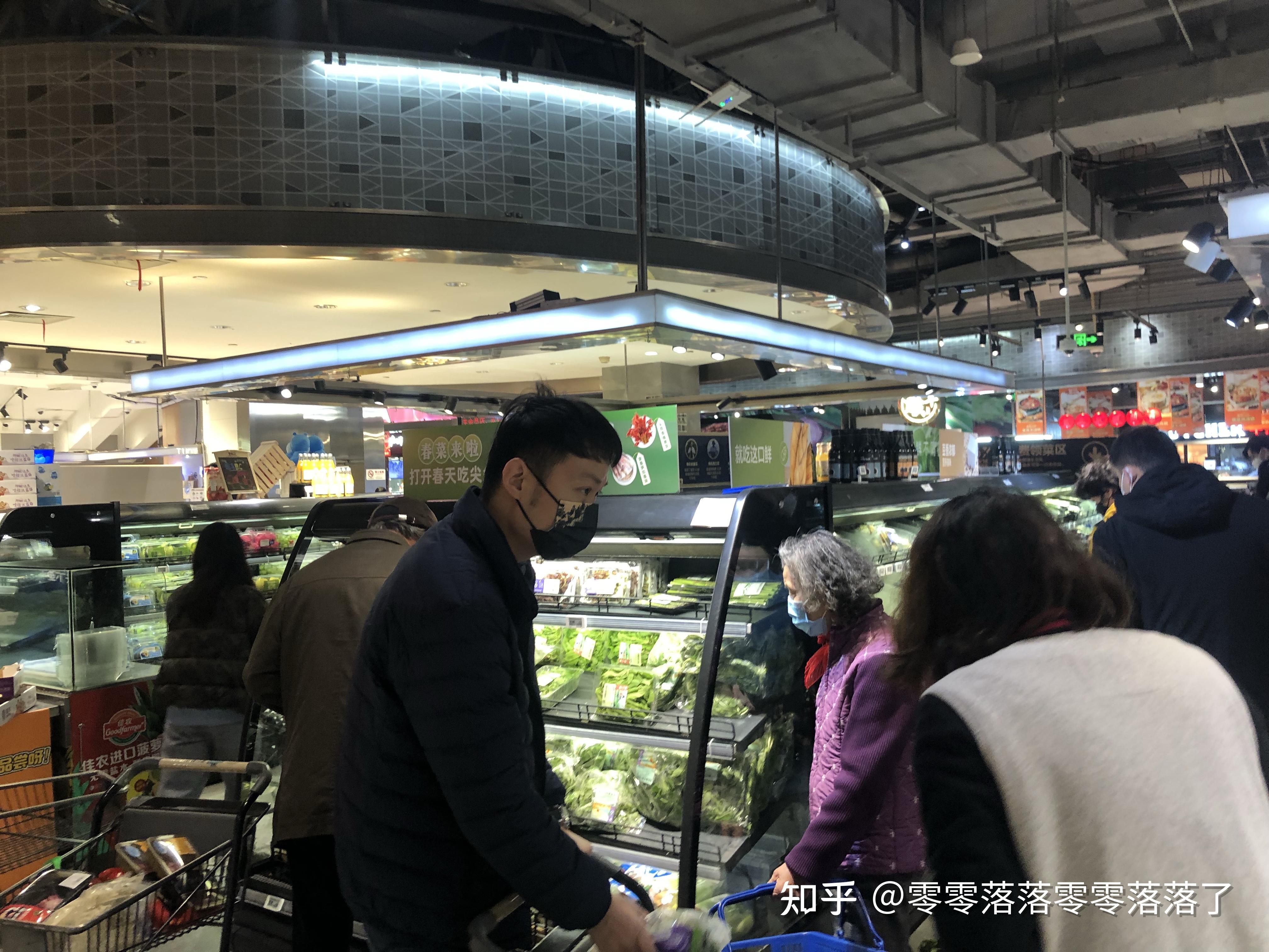 关于上海新增1例本土确诊64例无症状的信息