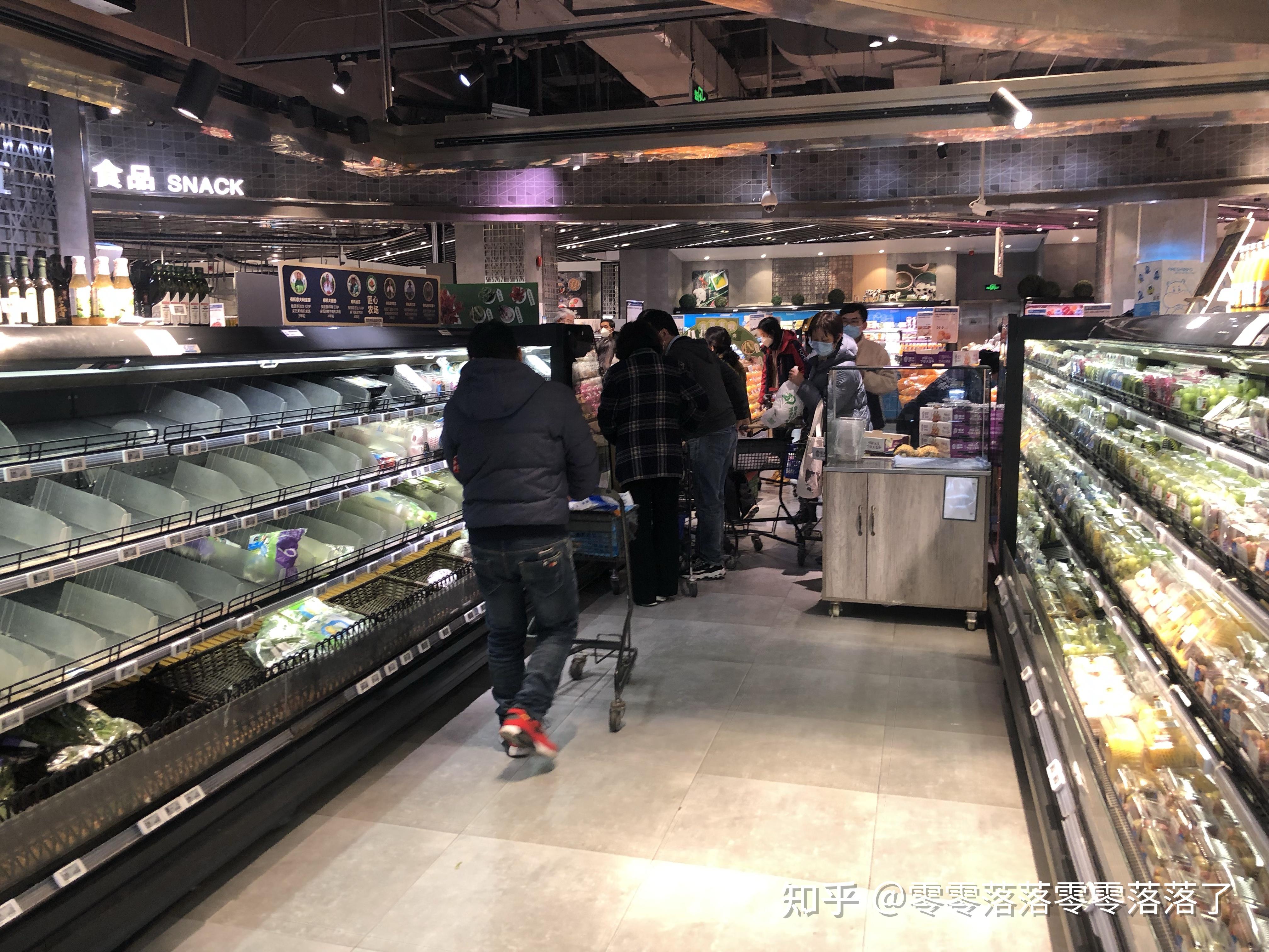 关于上海新增1例本土确诊64例无症状的信息-第3张图片