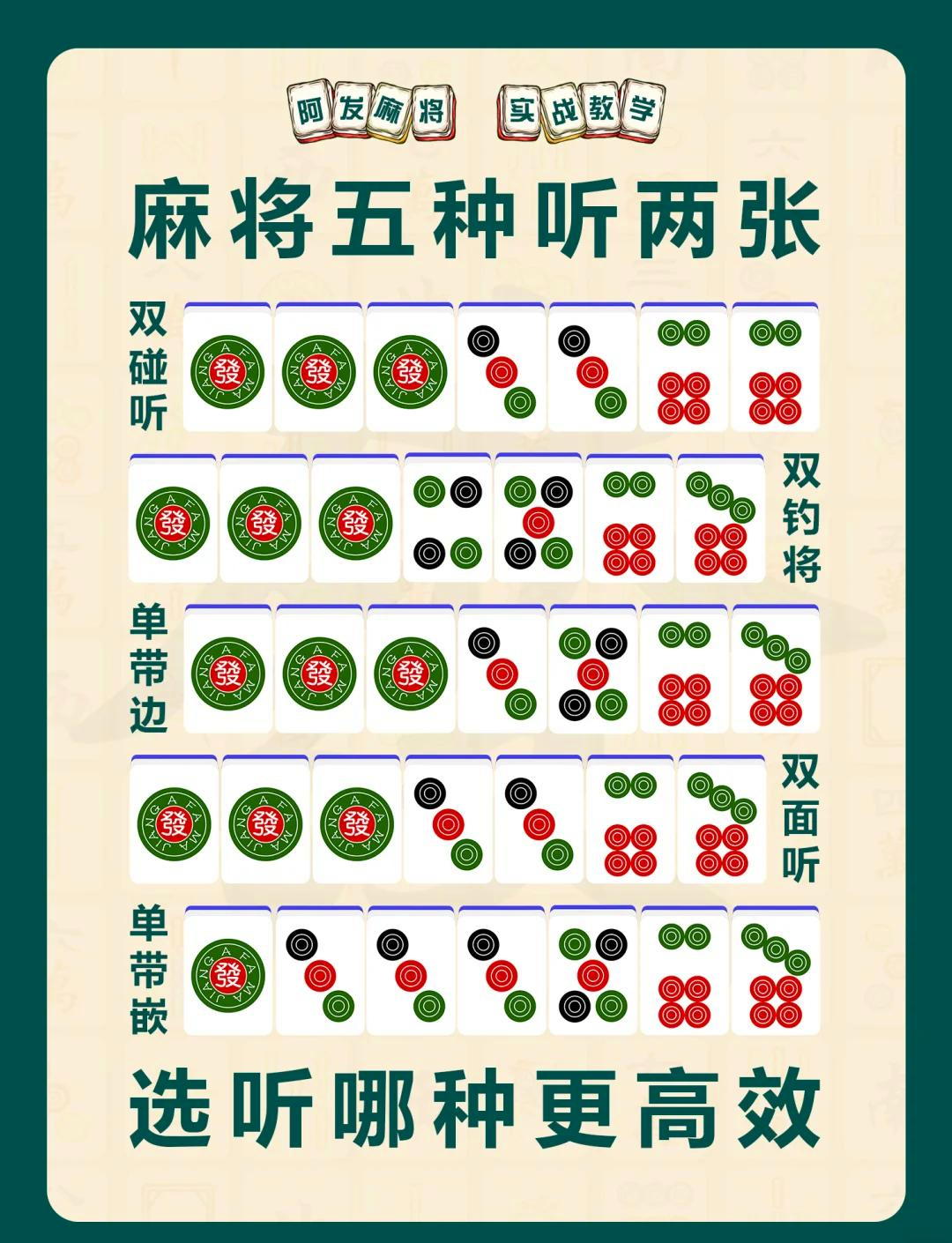 指定教程“微乐四川麻将必赢神器”详细分享装挂步骤教程