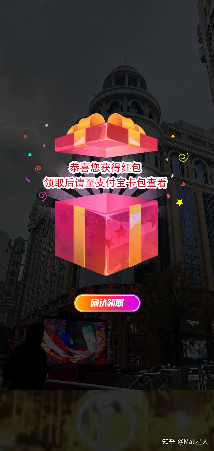 复盘南京防疫漏洞(南京防疫迷惑)-第2张图片