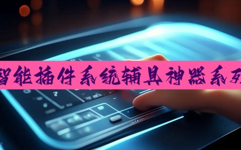 万能开挂辅助“微乐捉鸡麻将外卦神器下载安装	”开挂(透视)辅助教程-第2张图片