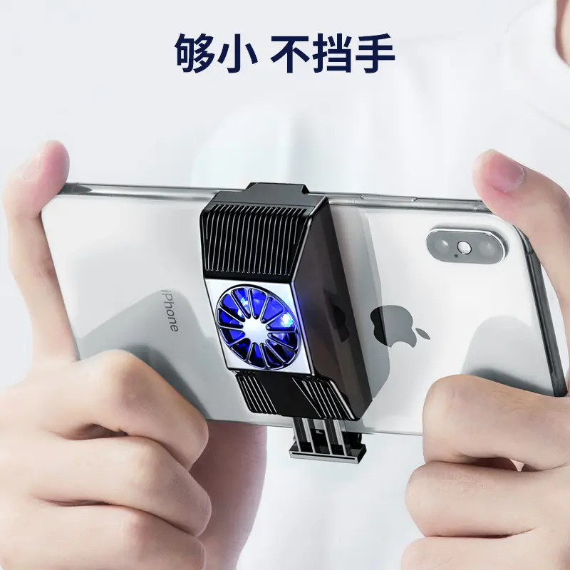 辅助神器“手机麻将怎样开挂”开挂(透视)辅助教程-第2张图片