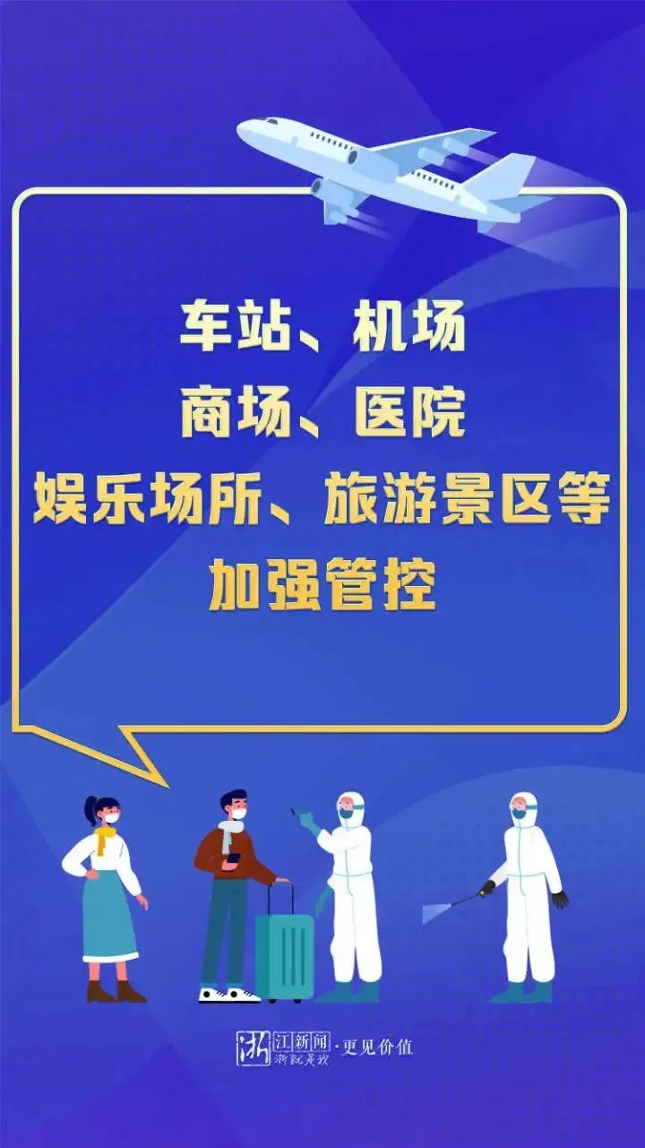 宁波北仑最新疫情(宁波北仑最新疫情情况)