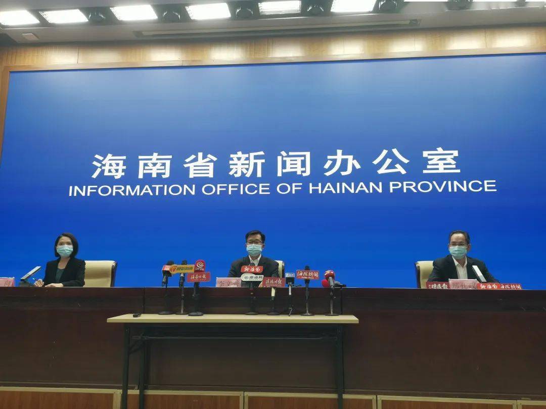 「满洲里发现5例阳性」〃满洲里11例-第1张图片