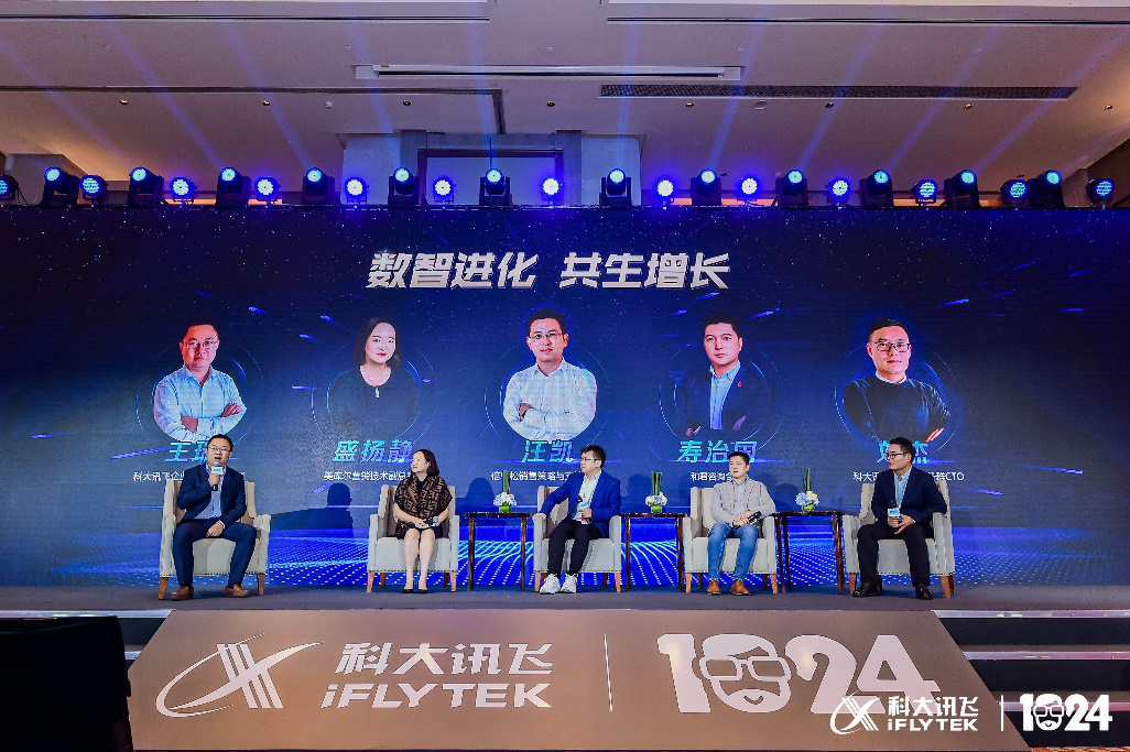 独家实测“新贝壳互娱有没有挂”其实确实有挂-第2张图片