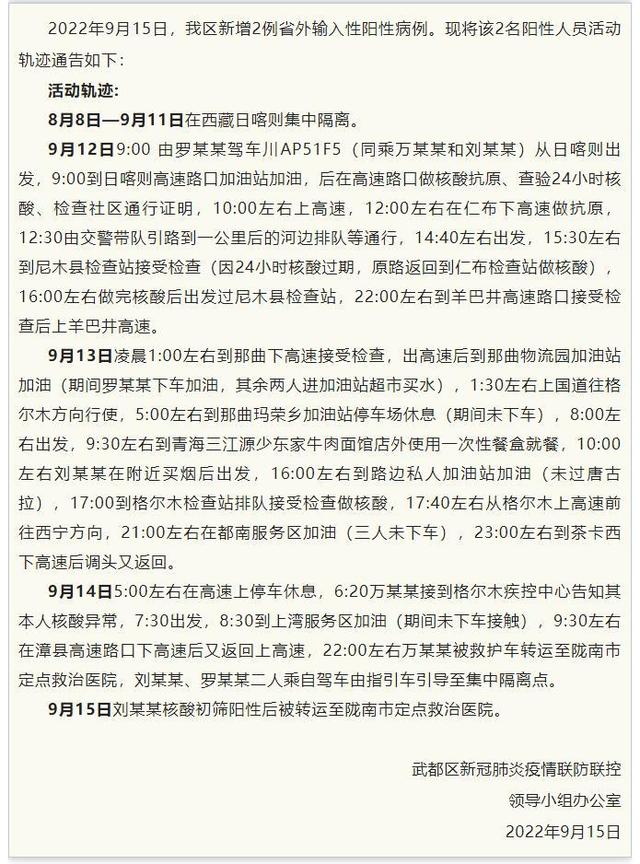 哈尔滨首轮核酸检测检出29例阳性(哈尔滨新增核酸初筛阳性3例行程)-第2张图片