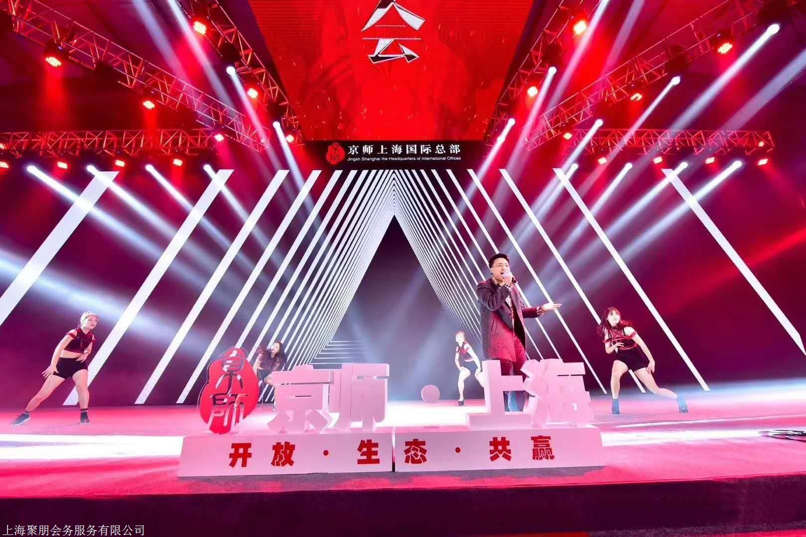 玩家必搜“朋朋棋牌怎么开挂”详细分享装挂步骤