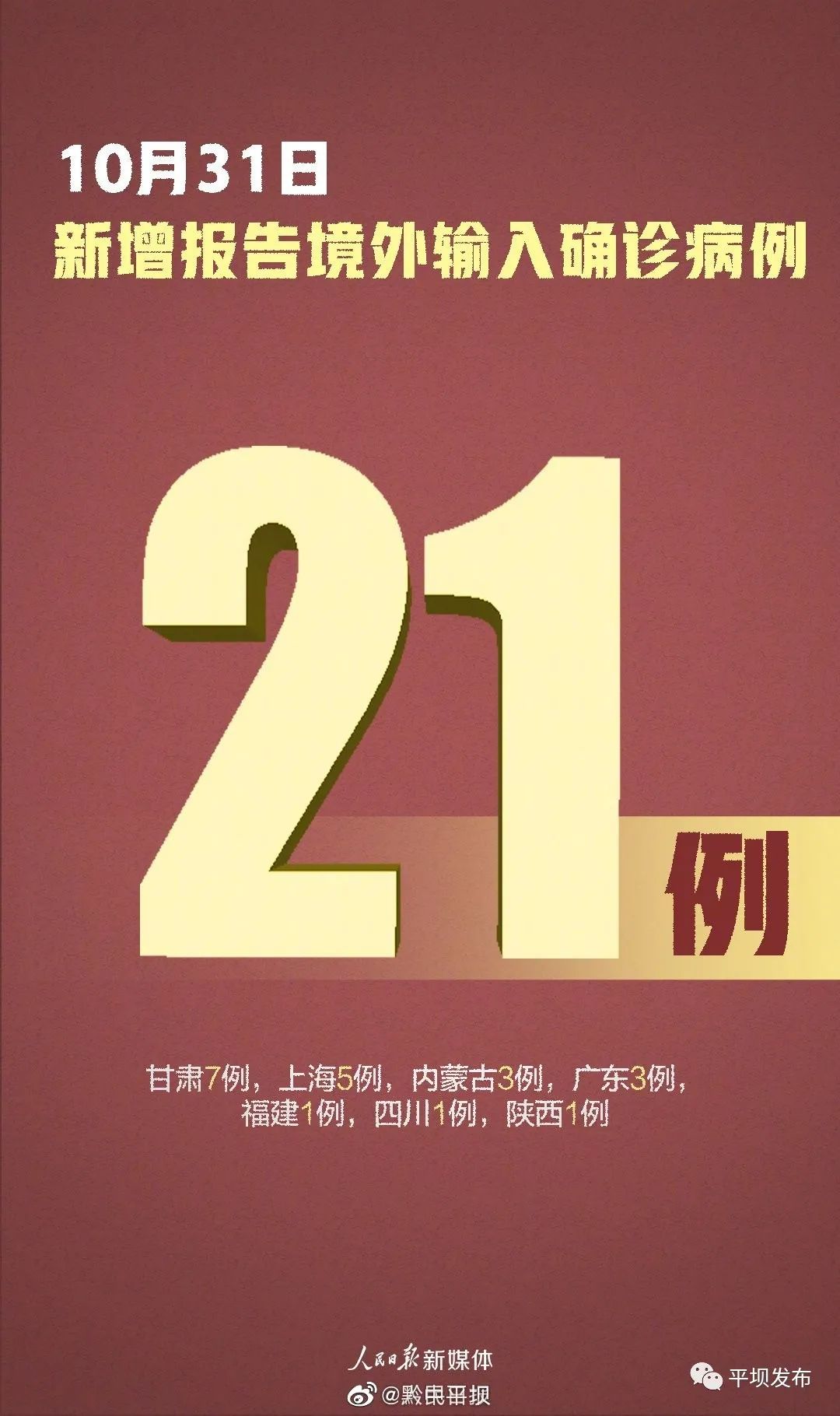 31省区新增32例确诊.31省区市新增确诊12例-第3张图片