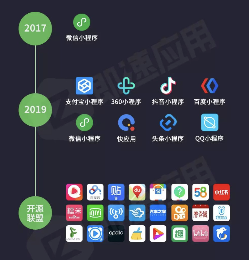 助赢神器“微信小程序欢乐斗地主跑得快有挂吗？”（透视挂）辅助神器教程