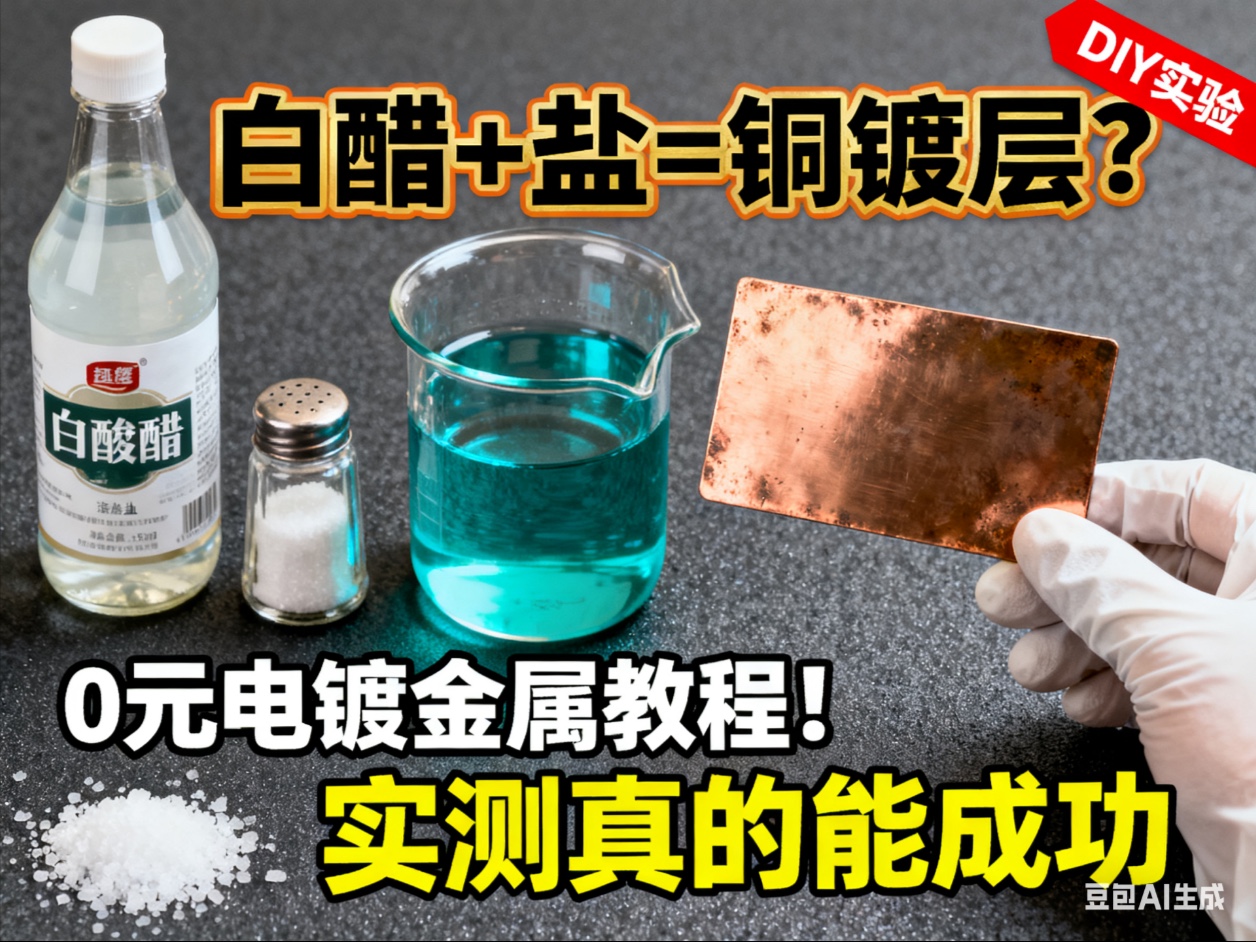实测教程“越乡游义乌麻将开挂神器”详细分享装挂