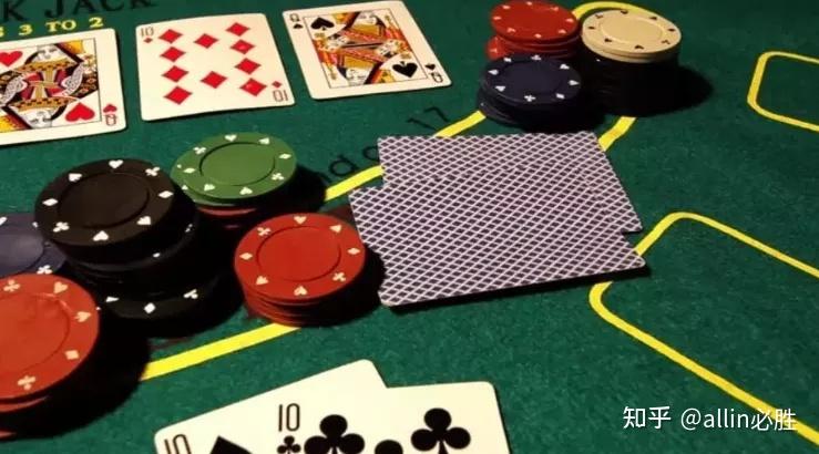 一键必胜“德扑之星辅助器教程”作弊(透视) 开挂辅助教程-第3张图片