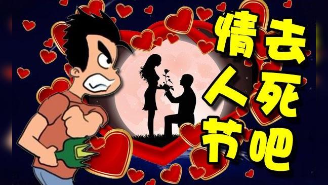 教程辅助“约战跑得快必赢透视神器	”开挂(透视)辅助神器-第2张图片