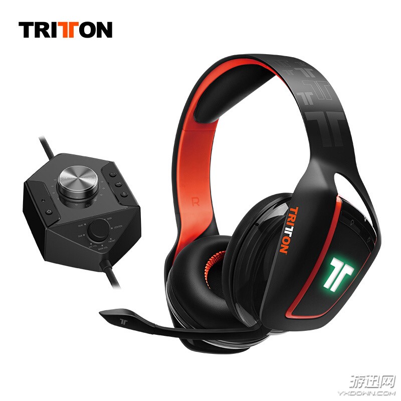 辅助开挂工具“迅奇斗牛开挂神器下载安装”开挂(透视)辅助教程