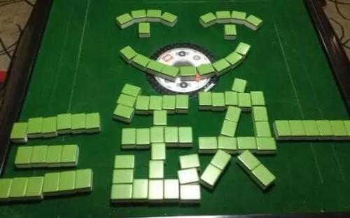 必学教你安装“云南麻将曲靖飞小鸡挂(辅助外挂+教程)-第1张图片