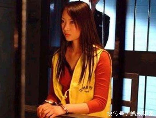 【呼和浩特市疫情,呼和浩特市疫情看守所女所长是谁】