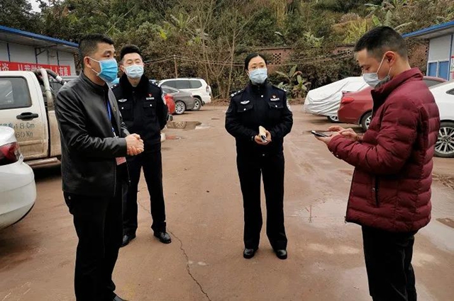 【呼和浩特市疫情,呼和浩特市疫情看守所女所长是谁】-第3张图片