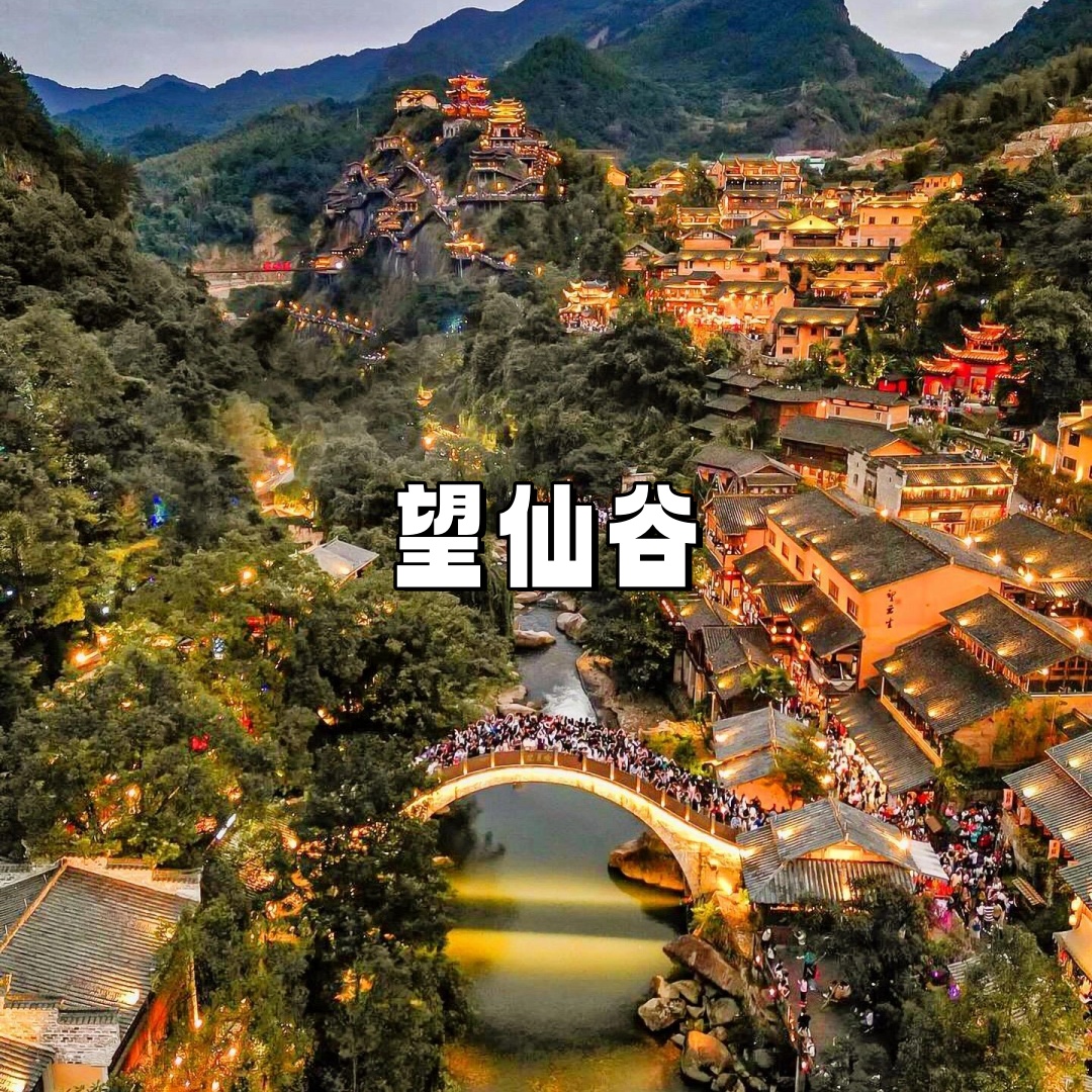辅助盘点“中至上饶麻将开挂视频”科技辅助神器手机版教程