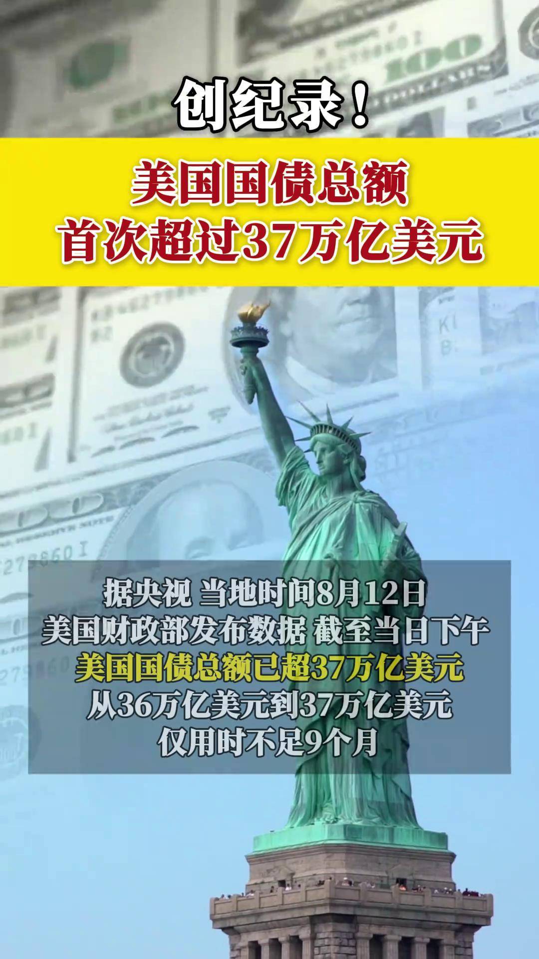 美国新冠超765万例(美国新冠超783万)-第2张图片