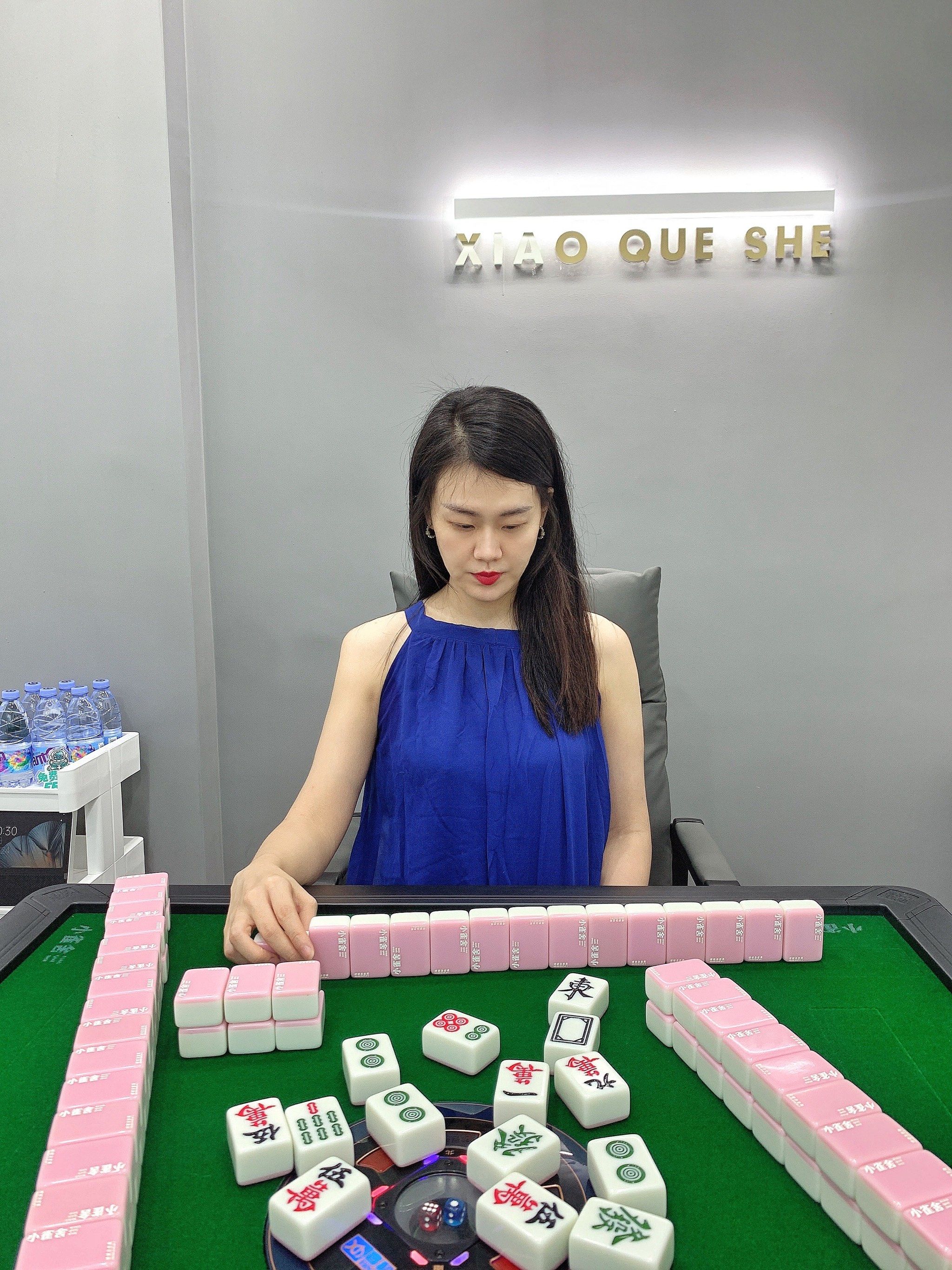 独家实测“泸乐麻将怎么开挂”详细分享装挂步骤教程