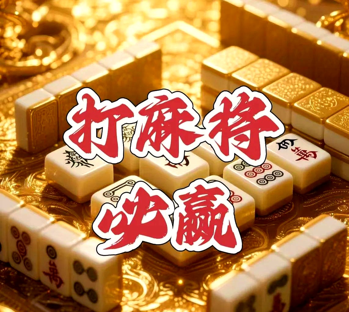 3分钟学会“微乐家乡麻将必赢神器”详细分享装挂步骤