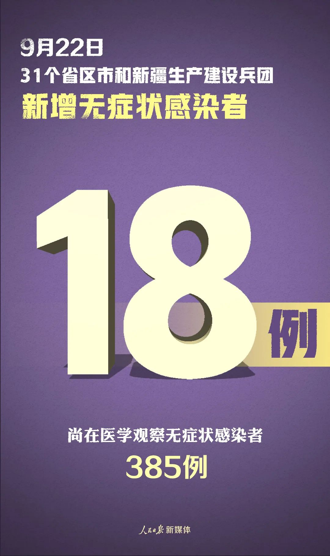 上海新增10例境外输入病例(上海新增境外输入确诊病例9例)-第2张图片