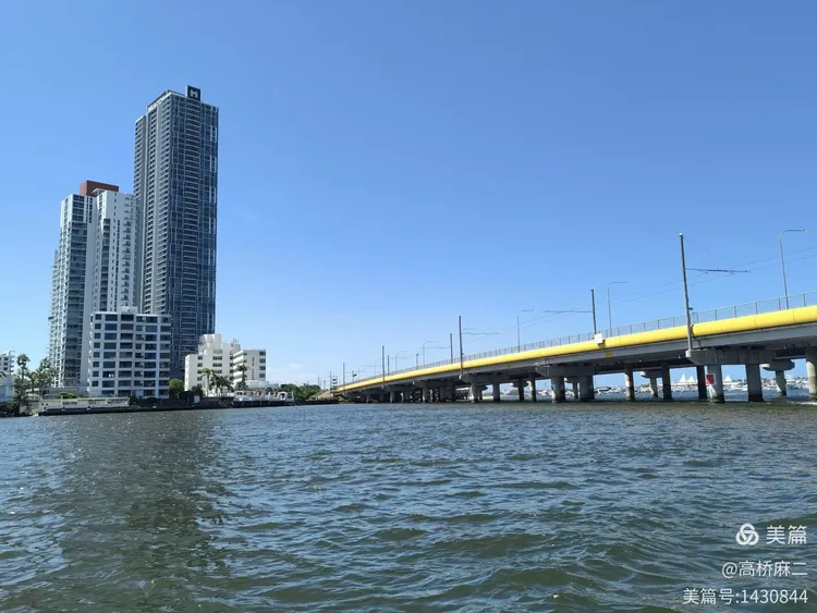 分享实测辅助“黄金海岸麻将开挂教程”开挂(透视)辅助-第2张图片