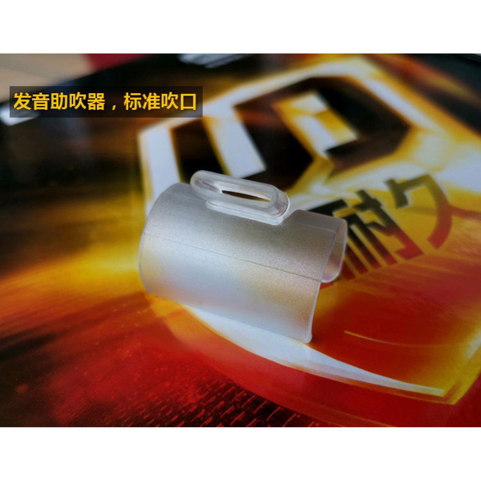 辅助神器“哈灵麻将有人用挂吗”详细分享装挂步骤