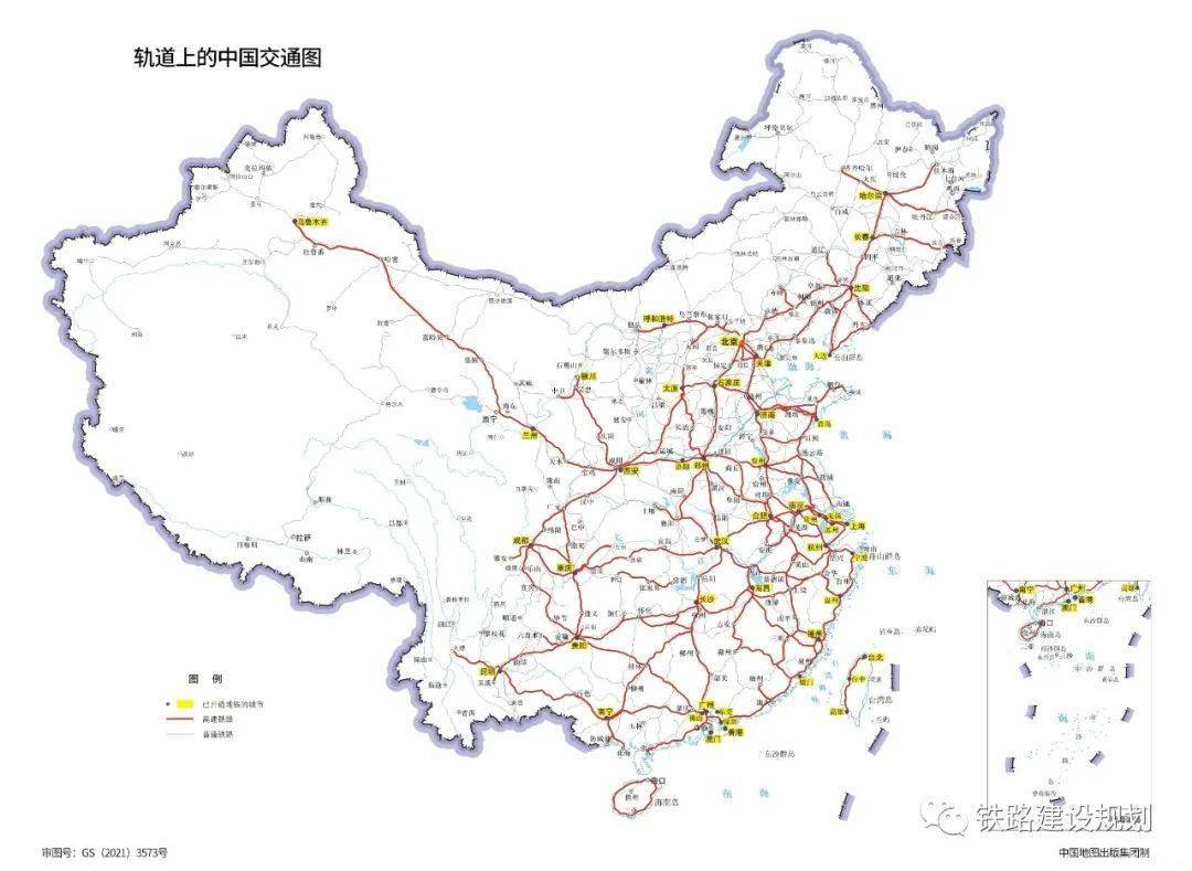 中国疫情最新分布图.中国疫情最新分布图2021-第1张图片